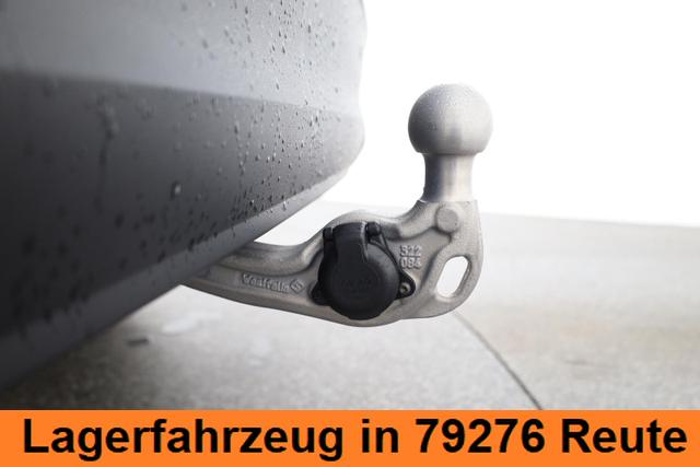 Volkswagen Tiguan 1.5 eTSI 110 kW Life DSG Life, Navi, AHK, easyOpen, LED-Plus, Kamera 