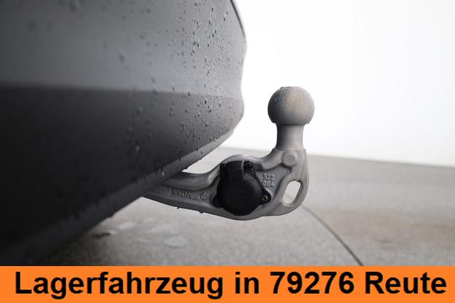 Volkswagen Tiguan 1.5 eTSI 110 kW Life DSG Life, Navi, AHK, easyOpen, LED-Plus, Kamera 