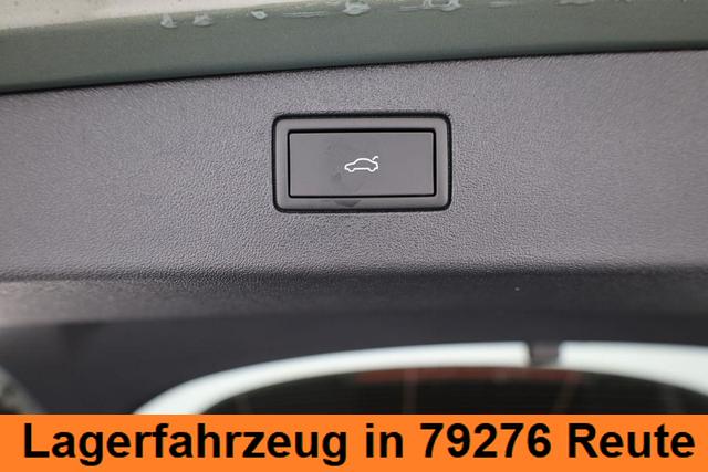 Volkswagen Tiguan 1.5 eTSI 110 kW Life DSG Life, Navi, AHK, easyOpen, LED-Plus, Kamera 