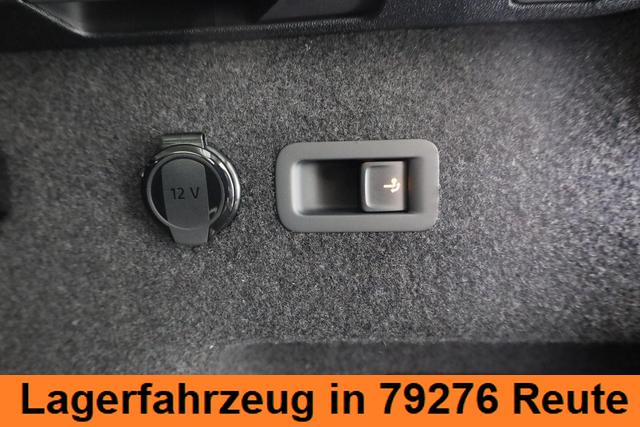 Volkswagen Tayron 1.5 TSI eHybrid 150 kW Life Life, Pano, HuD, AHK, AreaView, Side, Navi, Winter, 5-J. Garantie 