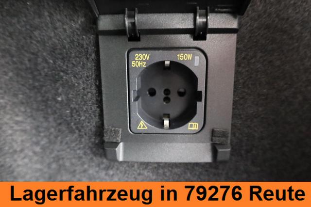 Volkswagen Tayron 1.5 TSI eHybrid 150 kW Life Life, Pano, HuD, AHK, AreaView, Side, Navi, Winter, 5-J. Garantie 