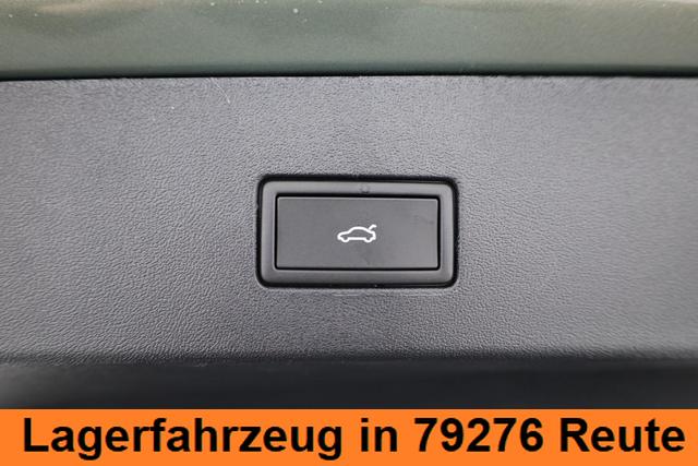 Volkswagen Tayron 1.5 TSI eHybrid 150 kW Life Life, Pano, HuD, AHK, AreaView, Side, Navi, Winter, 5-J. Garantie 
