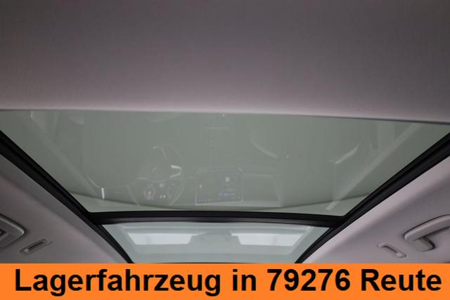 Volkswagen Tayron 1.5 TSI eHybrid 150 kW Life Life, Pano, HuD, AHK, AreaView, Side, Navi, Winter, 5-J. Garantie 