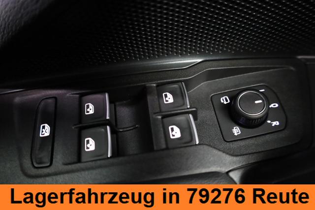 Volkswagen Tiguan 2.0 TSI 195 kW 4Motion R-Line DSG 4M Black, AHK, IQ.Light, AreaView, 20-Zoll, Navi 