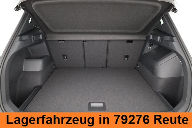 Volkswagen Tiguan 2.0 TSI 195 kW 4Motion R-Line DSG 4M Black, AHK, IQ.Light, AreaView, 20-Zoll, Navi 
