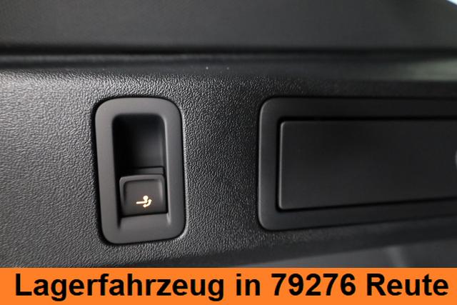 Volkswagen Tiguan 2.0 TSI 195 kW 4Motion R-Line DSG 4M Black, AHK, IQ.Light, AreaView, 20-Zoll, Navi 