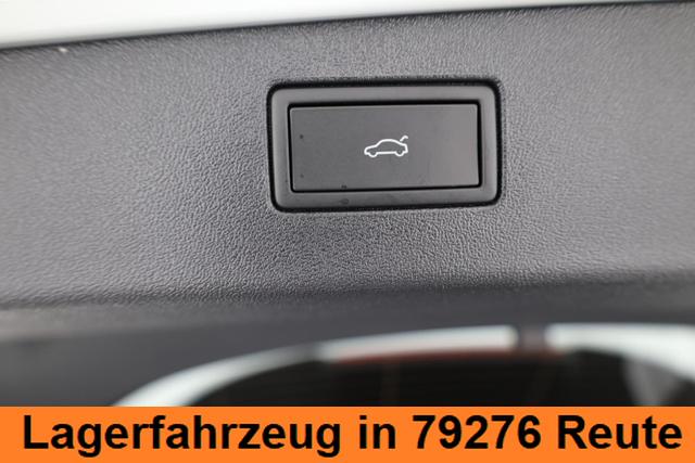 Volkswagen Tiguan 2.0 TSI 195 kW 4Motion R-Line DSG 4M Black, AHK, IQ.Light, AreaView, 20-Zoll, Navi 