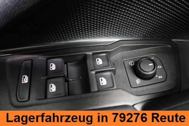 Volkswagen Tiguan 1.5 eTSI 110 kW Life DSG Life, Pano, Navi, EasyOpen, LED-Plus, 5 J.-Garantie 
