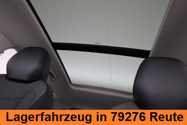 Volkswagen Tiguan 1.5 eTSI 110 kW Life DSG Life, Pano, Navi, EasyOpen, LED-Plus, 5 J.-Garantie 