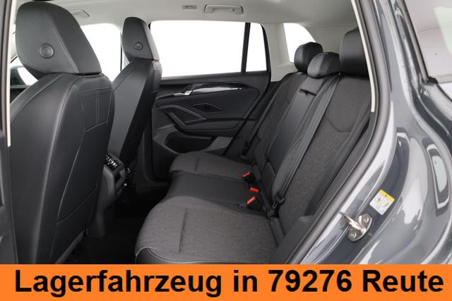 Volkswagen Tiguan 1.5 eTSI 110 kW Life DSG Life, Pano, Navi, EasyOpen, LED-Plus, 5 J.-Garantie 