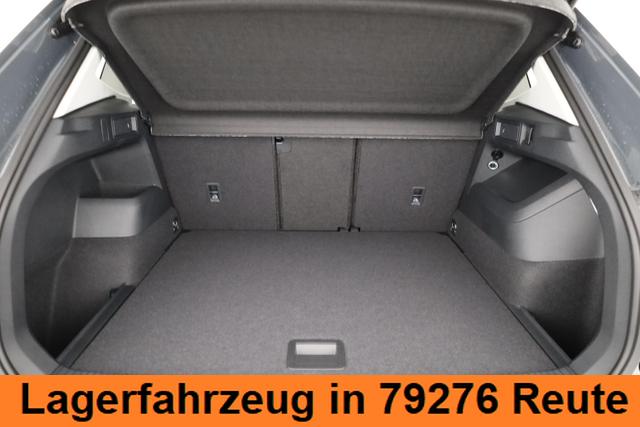 Volkswagen Tiguan 1.5 eTSI 110 kW Life DSG Life, Pano, Navi, EasyOpen, LED-Plus, 5 J.-Garantie 