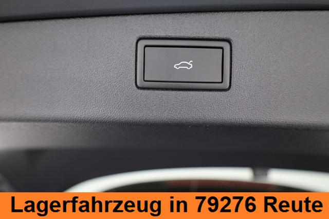 Volkswagen Tiguan 1.5 eTSI 110 kW Life DSG Life, Pano, Navi, EasyOpen, LED-Plus, 5 J.-Garantie 