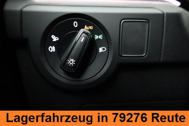 Volkswagen T-Cross 1.5 TSI 110 kW R-Line DSG R-Line, IQ.Light, Navi, Side, Kamera, Winter, 18-Zoll 
