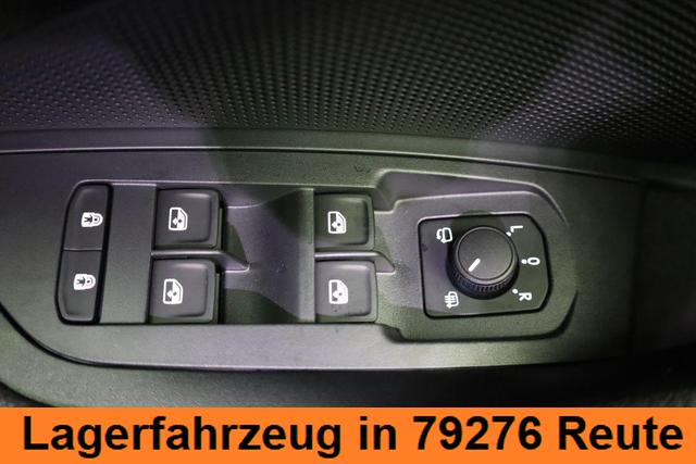Skoda Kodiaq 2.0 TDI 142kW 4x4 Selection DSG Selection, AHK, Navi, Side, el. Klappe, AreaView, ParkAssist 