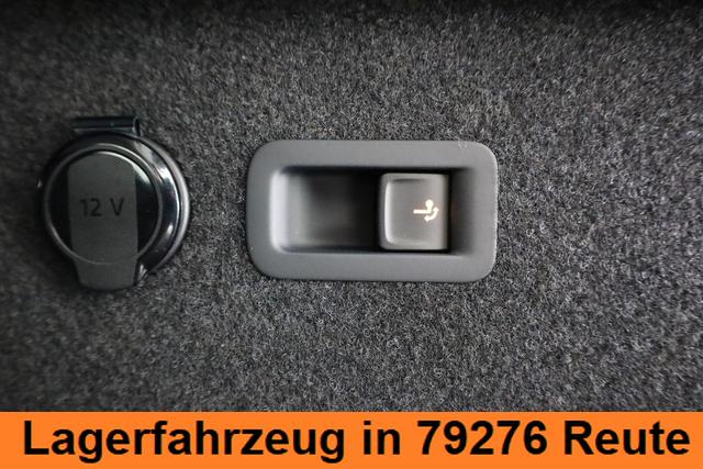 Skoda Kodiaq 2.0 TDI 142kW 4x4 Selection DSG Selection, AHK, Navi, Side, el. Klappe, AreaView, ParkAssist 