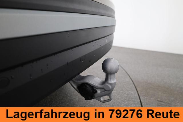 Skoda Kodiaq 2.0 TDI 142kW 4x4 Selection DSG Selection, AHK, Navi, Side, el. Klappe, AreaView, ParkAssist 