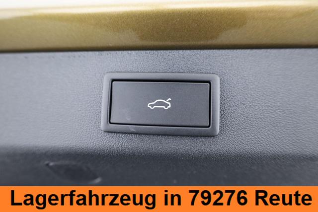 Skoda Kodiaq 2.0 TDI 142kW 4x4 Selection DSG Selection, AHK, Navi, Side, el. Klappe, AreaView, ParkAssist 