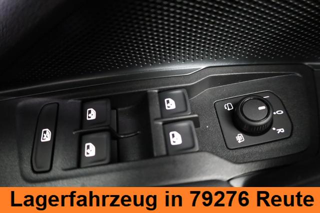 Volkswagen Tiguan 1.5 eTSI 110 kW Life DSG Life, easyOpen, Kamera, LED-Plus, Winterpaket 