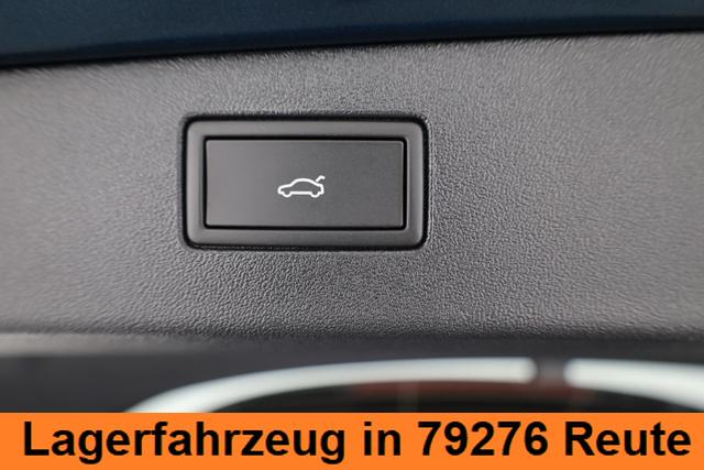 Volkswagen Tiguan 1.5 eTSI 110 kW Life DSG Life, easyOpen, Kamera, LED-Plus, Winterpaket 