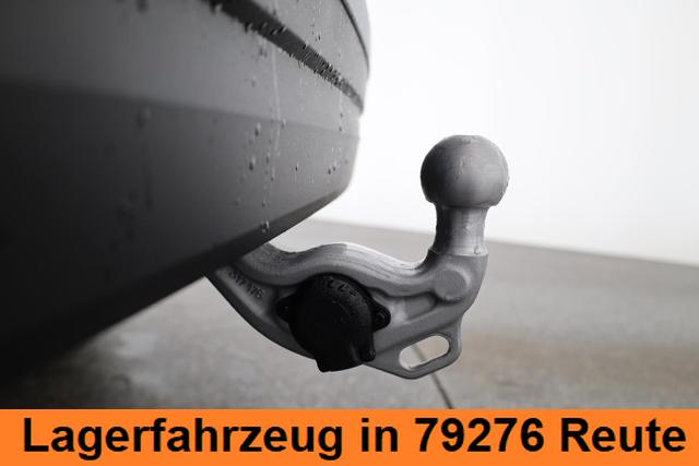 Skoda Kodiaq 2.0 TDI 142kW 4x4 Selection DSG Selection, AHK, Navi, Side, el. Klappe, AreaView, ParkAssist 