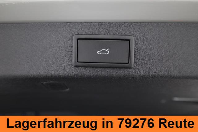 Skoda Kodiaq 2.0 TDI 142kW 4x4 Selection DSG Selection, AHK, Navi, Side, el. Klappe, AreaView, ParkAssist 