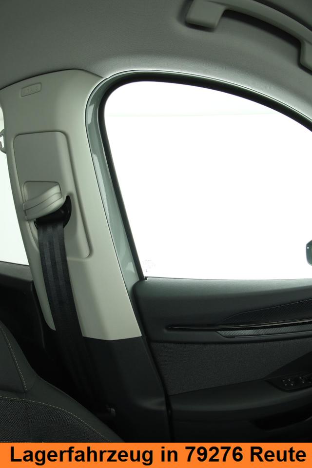 Skoda Kodiaq 2.0 TDI 142kW 4x4 Selection DSG Selection, AHK, Navi, Side, el. Klappe, AreaView, ParkAssist 