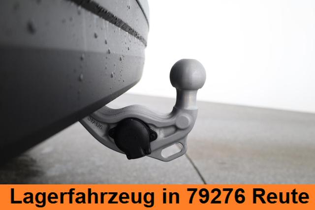 Skoda Kodiaq 2.0 TDI 142kW 4x4 Selection DSG Selection, 7-Sitzer, AHK, Navi, Side, el. Klappe, AreaView, ParkAssist 