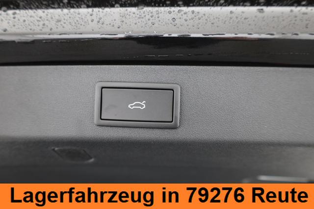 Skoda Kodiaq 2.0 TDI 142kW 4x4 Selection DSG Selection, 7-Sitzer, AHK, Navi, Side, el. Klappe, AreaView, ParkAssist 