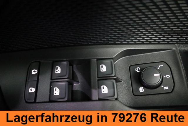 Skoda Octavia Combi 2.0 TDI 110 kW Selection DSG Selection, Navi, AHK, el. Klappe, 5-J Garantie 