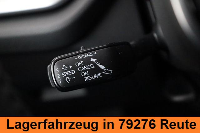 Skoda Octavia Combi 2.0 TDI 110 kW Selection DSG Selection, Navi, AHK, el. Klappe, 5-J Garantie 