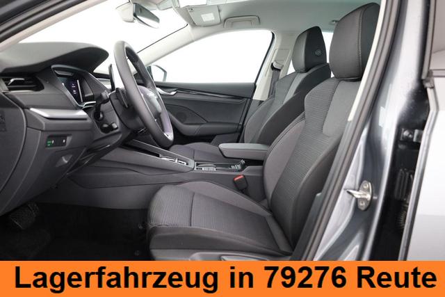 Skoda Octavia Combi 2.0 TDI 110 kW Selection DSG Selection, Navi, AHK, el. Klappe, 5-J Garantie 