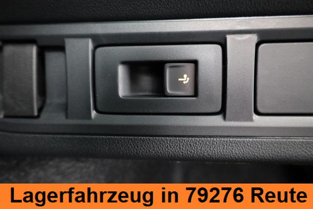 Skoda Octavia Combi 2.0 TDI 110 kW Selection DSG Selection, Navi, AHK, el. Klappe, 5-J Garantie 