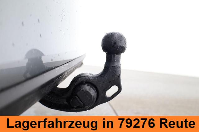 Skoda Octavia Combi 2.0 TDI 110 kW Selection DSG Selection, Navi, AHK, el. Klappe, 5-J Garantie 