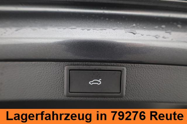 Skoda Octavia Combi 2.0 TDI 110 kW Selection DSG Selection, Navi, AHK, el. Klappe, 5-J Garantie 