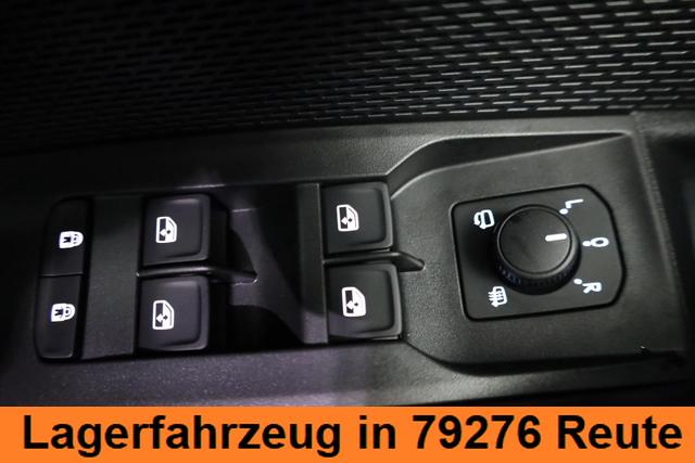 Skoda Octavia Combi 2.0 TDI 110 kW Selection DSG Selection, Navi, AHK, el. Klappe, 5-J Garantie 