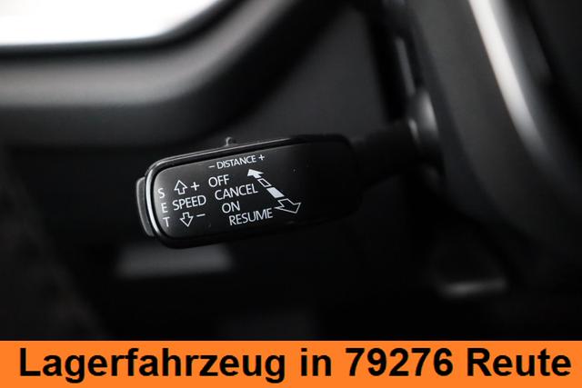 Skoda Octavia Combi 2.0 TDI 110 kW Selection DSG Selection, Navi, AHK, el. Klappe, 5-J Garantie 