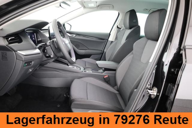 Skoda Octavia Combi 2.0 TDI 110 kW Selection DSG Selection, Navi, AHK, el. Klappe, 5-J Garantie 