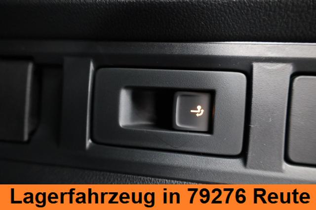 Skoda Octavia Combi 2.0 TDI 110 kW Selection DSG Selection, Navi, AHK, el. Klappe, 5-J Garantie 