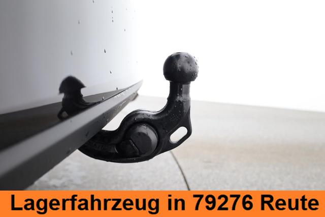 Skoda Octavia Combi 2.0 TDI 110 kW Selection DSG Selection, Navi, AHK, el. Klappe, 5-J Garantie 