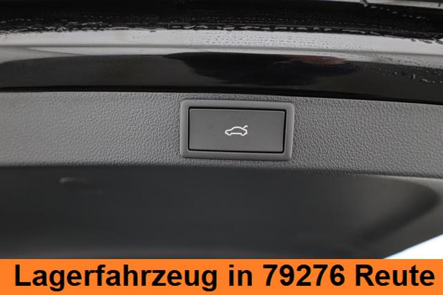 Skoda Octavia Combi 2.0 TDI 110 kW Selection DSG Selection, Navi, AHK, el. Klappe, 5-J Garantie 