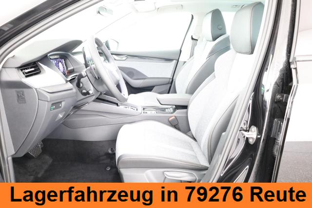 Skoda Octavia Combi 2.0 TDI 110 kW Selection DSG Selection, Navi, Pano, AHK, Teilleder, 5-J Garantie 