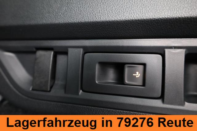 Skoda Octavia Combi 2.0 TDI 110 kW Selection DSG Selection, Navi, Pano, AHK, Teilleder, 5-J Garantie 