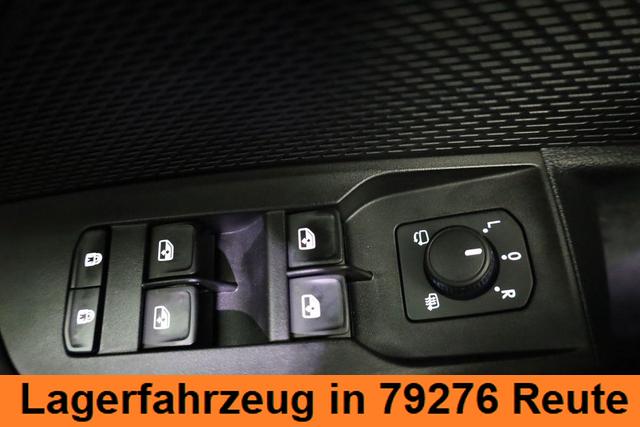 Skoda Octavia Combi 2.0 TDI 110 kW Selection DSG Selection, Navi, Pano, AHK, Teilleder, 5-J Garantie 