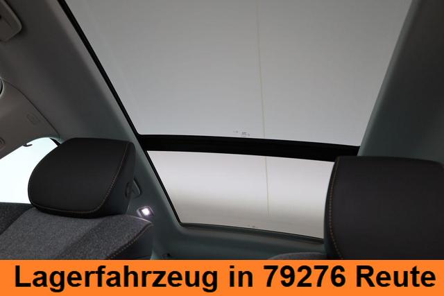 Skoda Octavia Combi 2.0 TDI 110 kW Selection DSG Selection, Navi, Pano, AHK, Teilleder, 5-J Garantie 