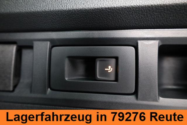 Skoda Octavia Combi 2.0 TDI 110 kW Selection DSG Selection, Navi, Pano, AHK, Teilleder, 5-J Garantie 