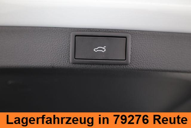 Skoda Octavia Combi 2.0 TDI 110 kW Selection DSG Selection, Navi, Pano, AHK, Teilleder, 5-J Garantie 