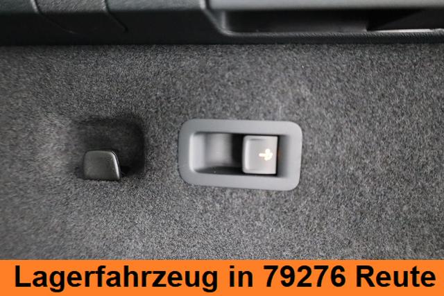 Skoda Kodiaq 2.0 TDI 142kW 4x4 Selection DSG Selection, 7-Sitzer, AHK, Navi, Side, el. Klappe, AreaView, ParkAssist 