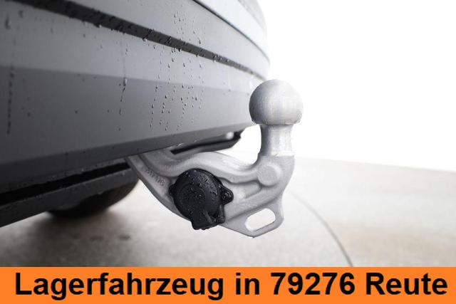 Skoda Kodiaq 2.0 TDI 142kW 4x4 Selection DSG Selection, 7-Sitzer, AHK, Navi, Side, el. Klappe, AreaView, ParkAssist 