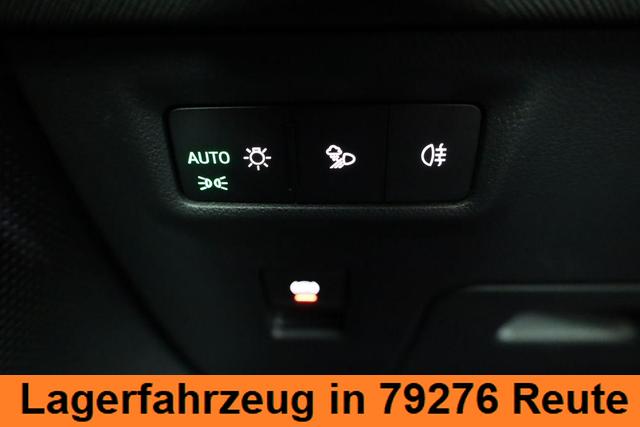 Skoda Kodiaq 2.0 TDI 142kW 4x4 Selection DSG Selection, 7-Sitzer, AHK, Navi, Side, el. Klappe, AreaView, ParkAssist 