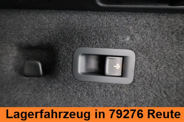 Skoda Kodiaq 2.0 TDI 142kW 4x4 Selection DSG Selection, 7-Sitzer, AHK, Navi, Side, el. Klappe, AreaView, ParkAssist 